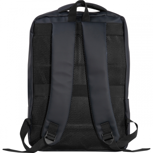 large-plecak-na-laptopa-parma-529703-5