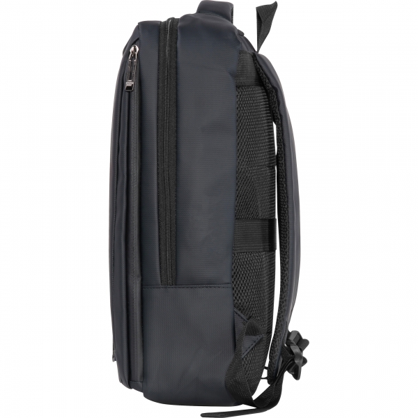 large-plecak-na-laptopa-parma-529703-6