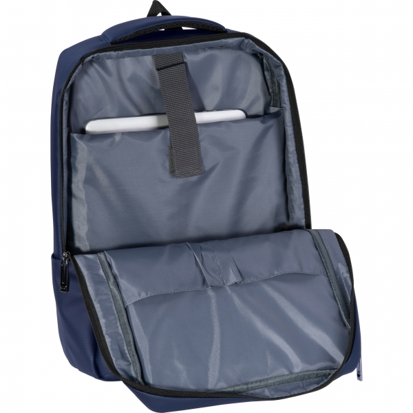 large-plecak-na-laptopa-parma-529744-2
