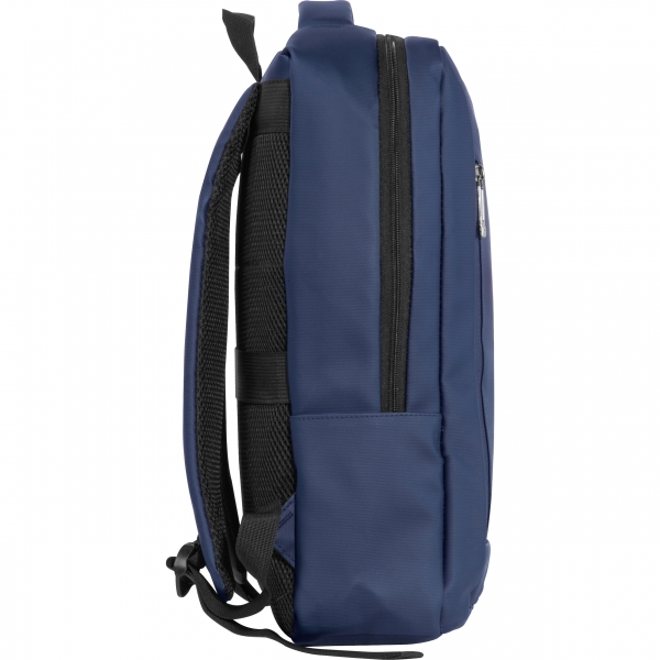 large-plecak-na-laptopa-parma-529744-4