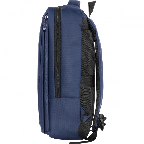 large-plecak-na-laptopa-parma-529744-6