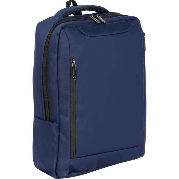 large-plecak-na-laptopa-parma-529744