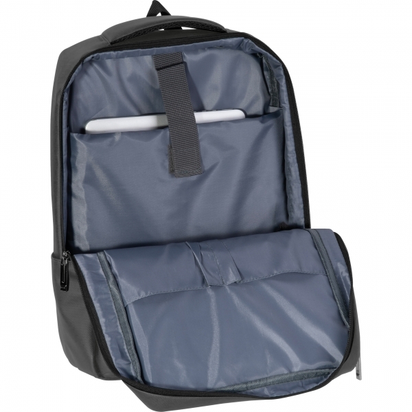 large-plecak-na-laptopa-parma-529777-2