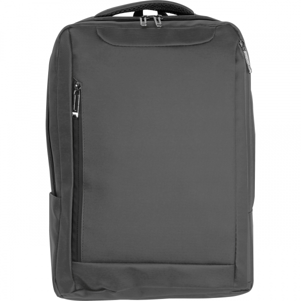 large-plecak-na-laptopa-parma-529777-3