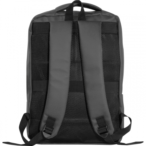 large-plecak-na-laptopa-parma-529777-5