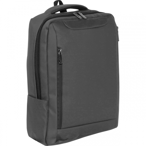 large-plecak-na-laptopa-parma-529777
