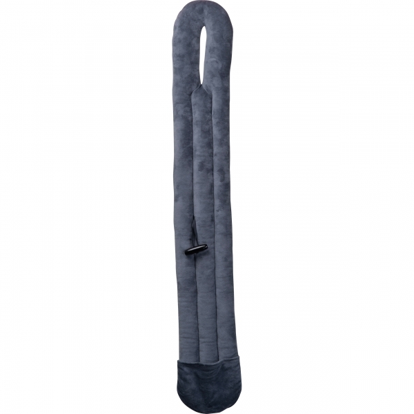 large-poduszka-na-szyje-boulder-533377-3