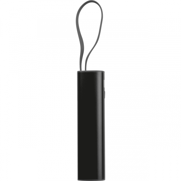 large-power-bank-5000-mah-doncaster-534403-5