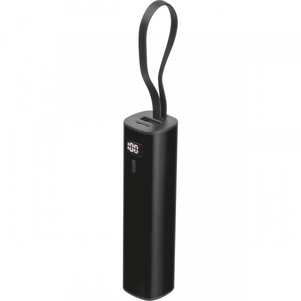 large-power-bank-5000-mah-doncaster-534403