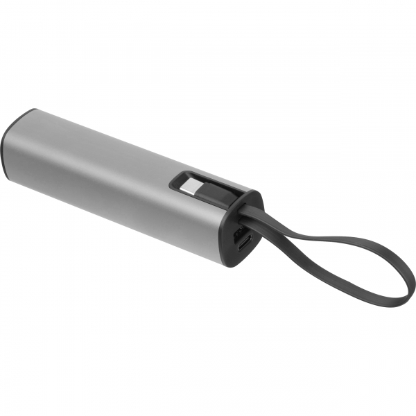 large-power-bank-5000-mah-doncaster-534407-2