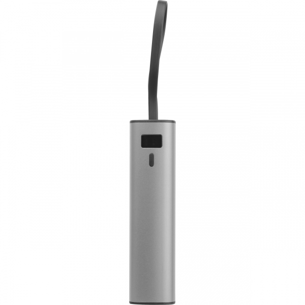 large-power-bank-5000-mah-doncaster-534407-3