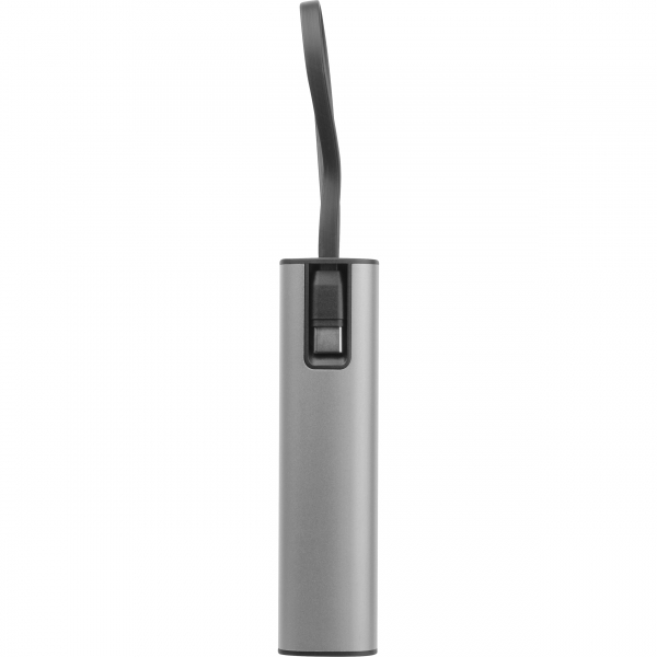 large-power-bank-5000-mah-doncaster-534407-4