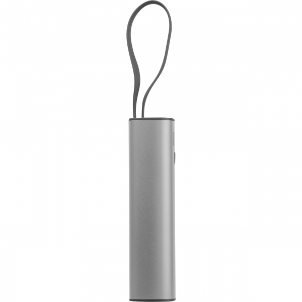 large-power-bank-5000-mah-doncaster-534407-5