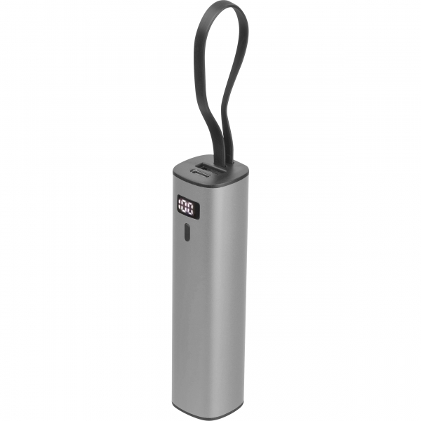 large-power-bank-5000-mah-doncaster-534407