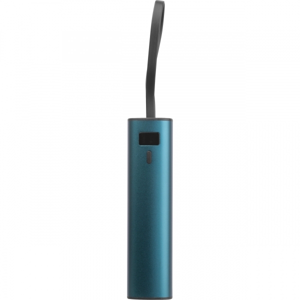 large-power-bank-5000-mah-doncaster-534414-3