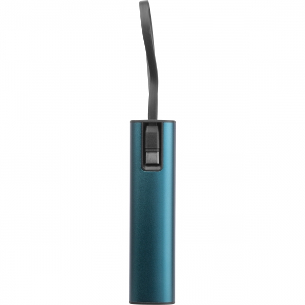 large-power-bank-5000-mah-doncaster-534414-4