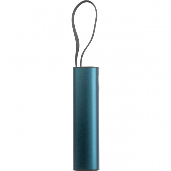 large-power-bank-5000-mah-doncaster-534414-5