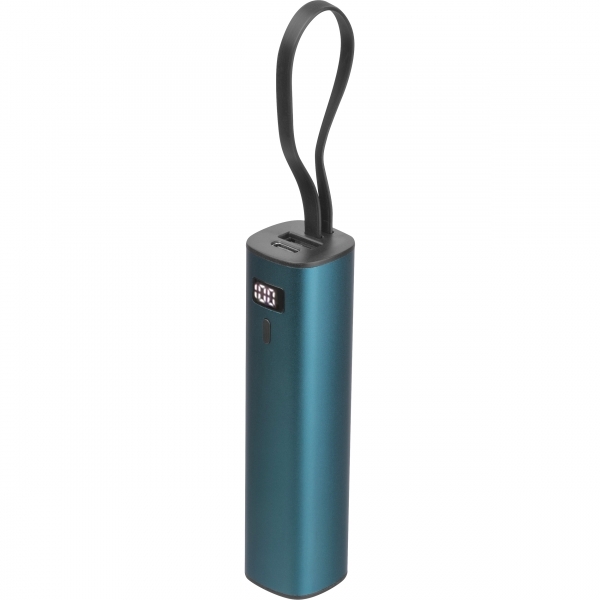 large-power-bank-5000-mah-doncaster-534414