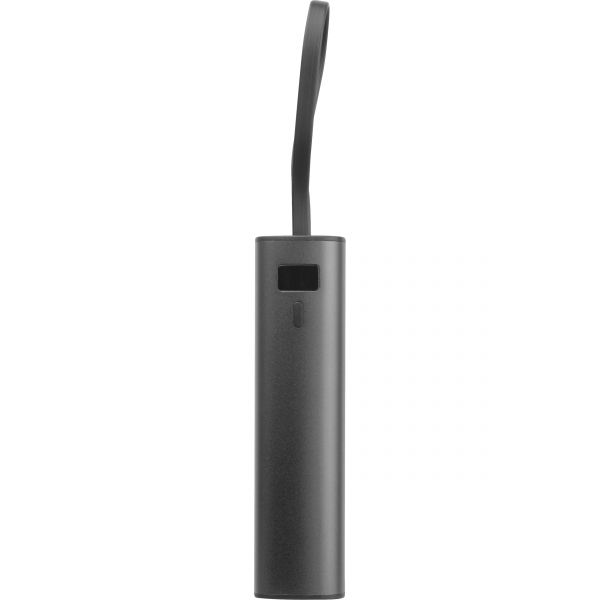 large-power-bank-5000-mah-doncaster-534477-3