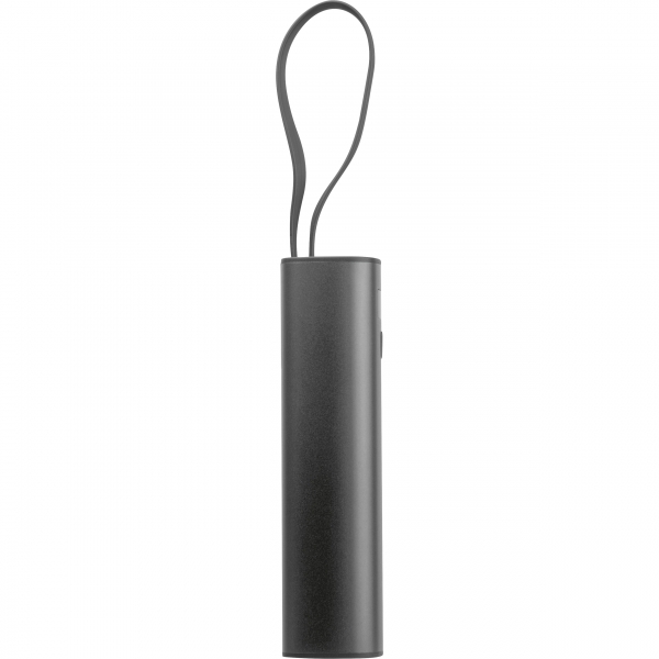 large-power-bank-5000-mah-doncaster-534477-5