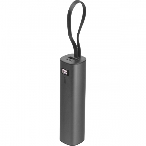 large-power-bank-5000-mah-doncaster-534477
