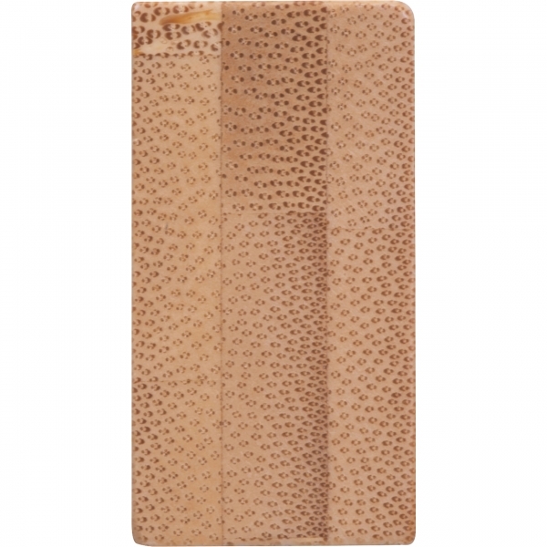 large-poziomnica-z-otwieraczem-florida-534813-5