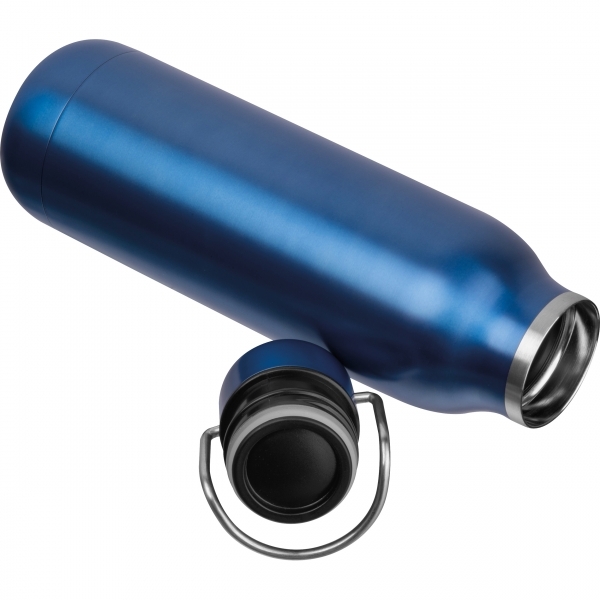 large-stalowa-butelka-na-wode-borgholm-600-ml-533104-2