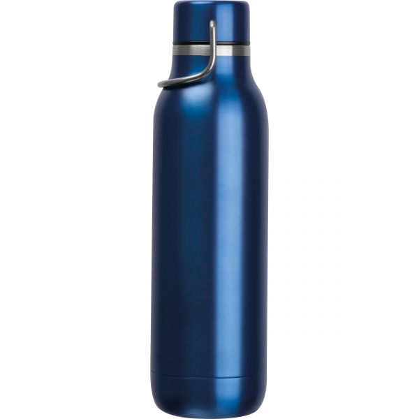 large-stalowa-butelka-na-wode-borgholm-600-ml-533104-4