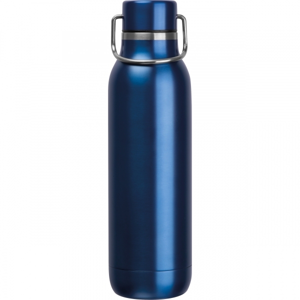 large-stalowa-butelka-na-wode-borgholm-600-ml-533104-5