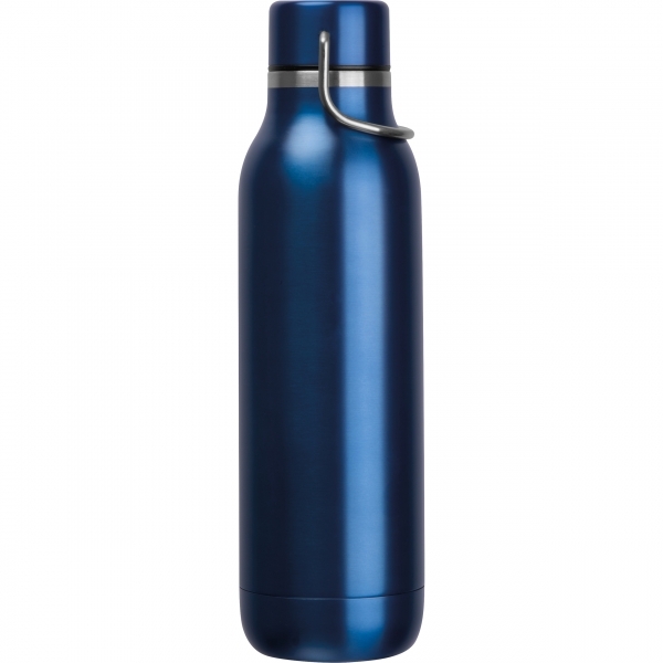 large-stalowa-butelka-na-wode-borgholm-600-ml-533104-6