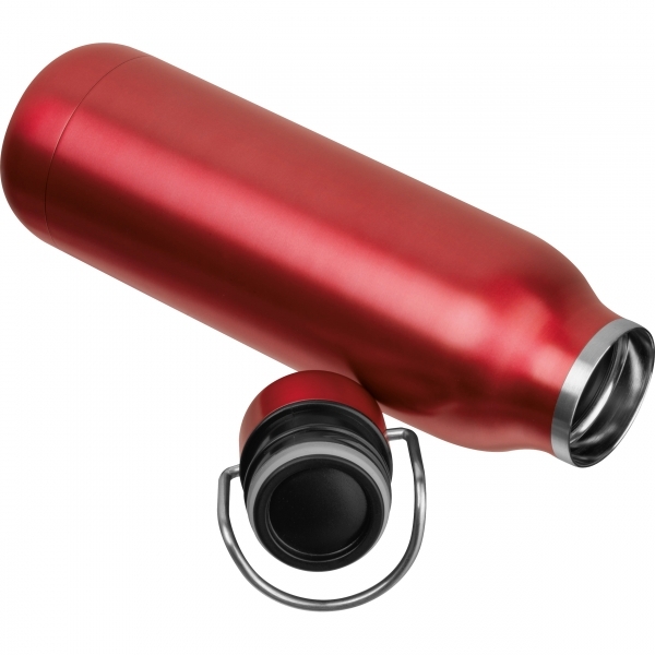 large-stalowa-butelka-na-wode-borgholm-600-ml-533105-2