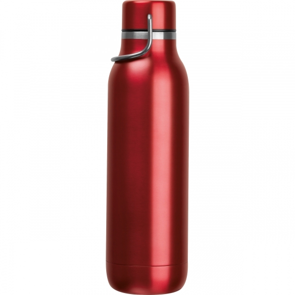 large-stalowa-butelka-na-wode-borgholm-600-ml-533105-4