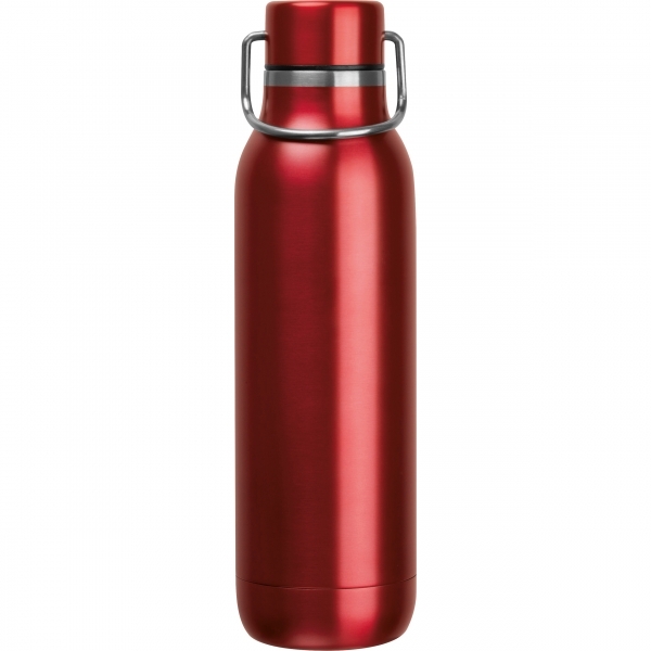 large-stalowa-butelka-na-wode-borgholm-600-ml-533105-5