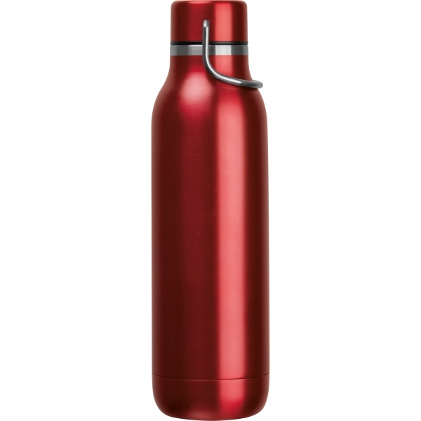 large-stalowa-butelka-na-wode-borgholm-600-ml-533105-6