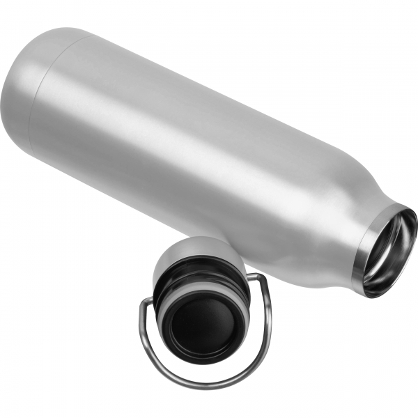 large-stalowa-butelka-na-wode-borgholm-600-ml-533107-2