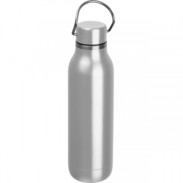 large-stalowa-butelka-na-wode-borgholm-600-ml-533107-3