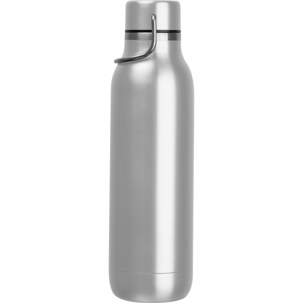 large-stalowa-butelka-na-wode-borgholm-600-ml-533107-4