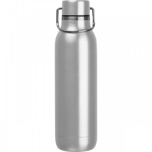 large-stalowa-butelka-na-wode-borgholm-600-ml-533107-5
