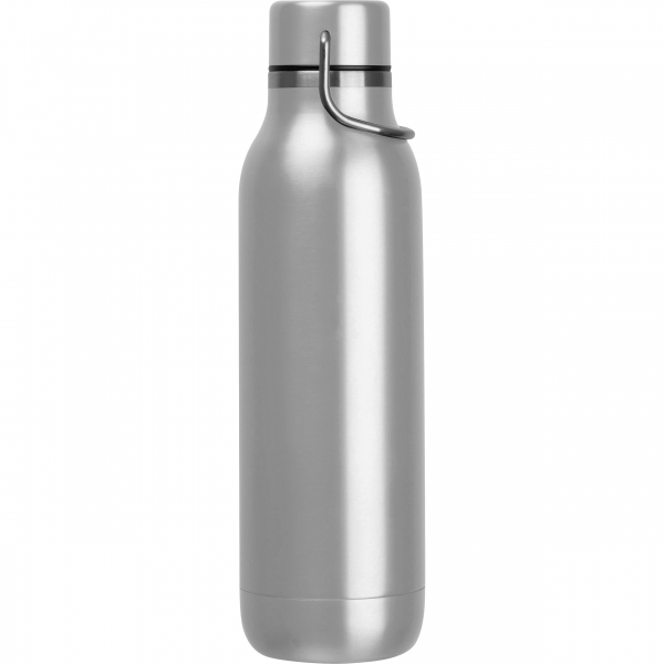 large-stalowa-butelka-na-wode-borgholm-600-ml-533107-6