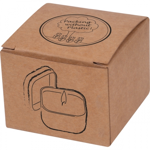 large-swieca-w-puszce-prague-527895-3