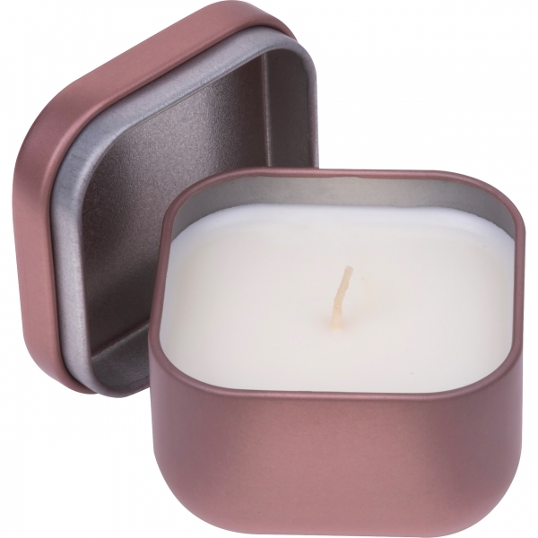 large-swieca-w-puszce-prague-527895-4