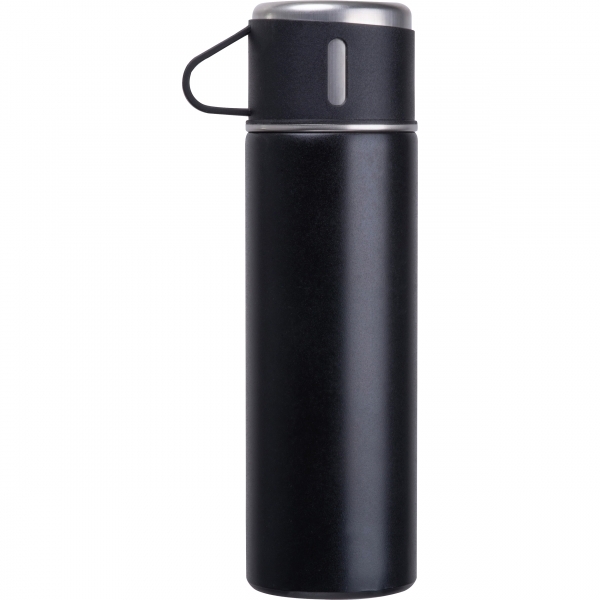 large-termos-z-kubkami-iceland-400-ml-538703-6