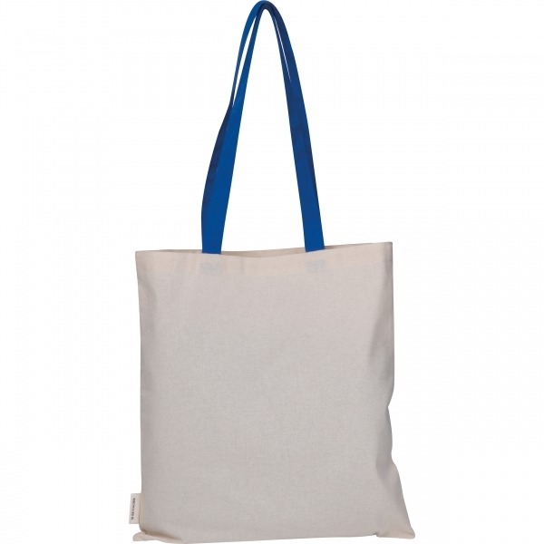 large-torba-na-zakupy-cambridge-545404
