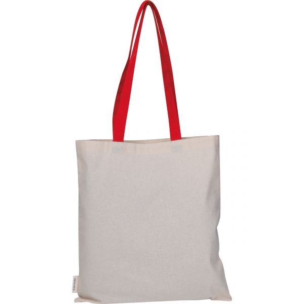 large-torba-na-zakupy-cambridge-545405