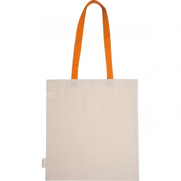 large-torba-na-zakupy-cambridge-545410-3