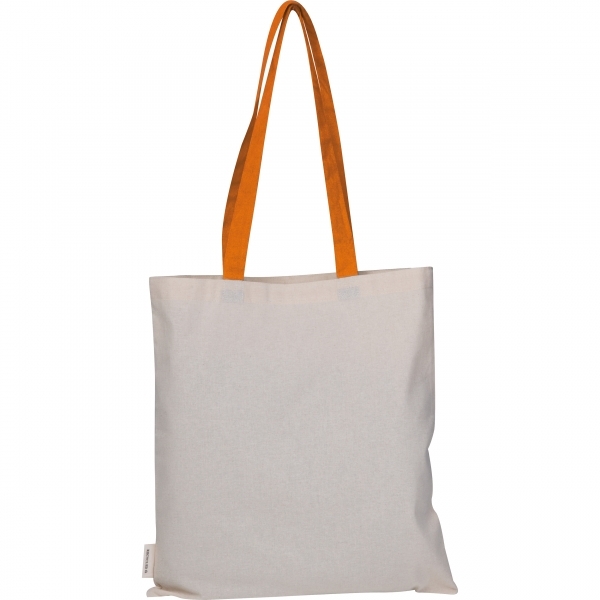 large-torba-na-zakupy-cambridge-545410