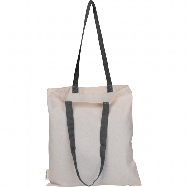 large-torba-na-zakupy-rpet-cambridge-545403-2