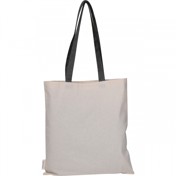 large-torba-na-zakupy-rpet-cambridge-545403