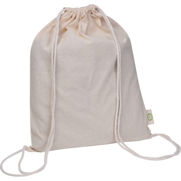 large-torba-sportowa-houston-545513