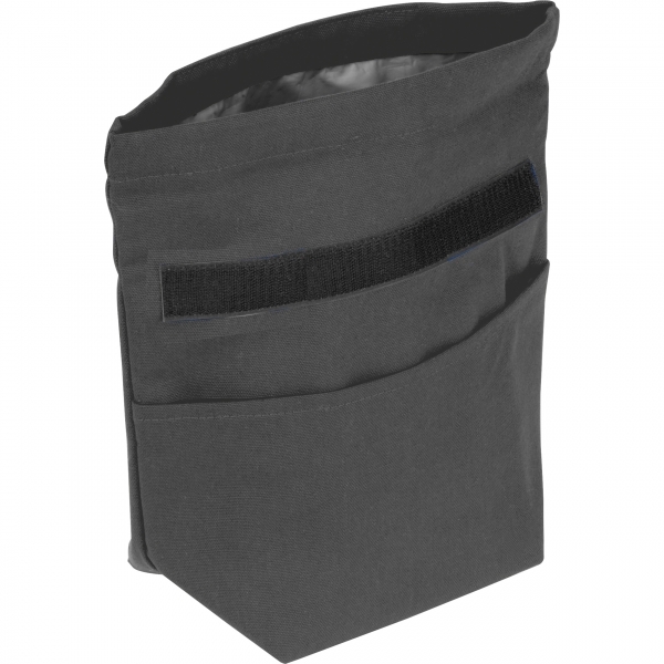 large-torba-termiczna-rpet-calgary-528777-2